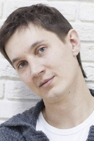 Иван Баранов смотреть бесплатно в нашем онлайн-кинотеатре Tvigle.ru