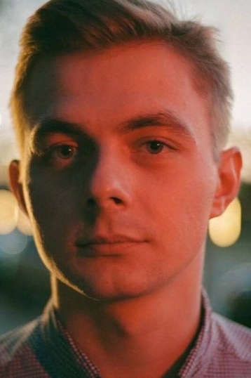 Дмитрий Суворов смотреть бесплатно в нашем онлайн-кинотеатре Tvigle.ru