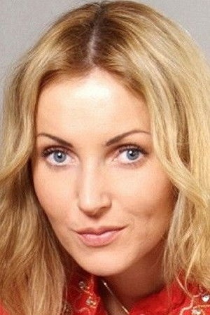 Мария Романова смотреть бесплатно в нашем онлайн-кинотеатре Tvigle.ru