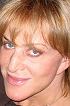 Ирина Марголина смотреть бесплатно в нашем онлайн-кинотеатре Tvigle.ru
