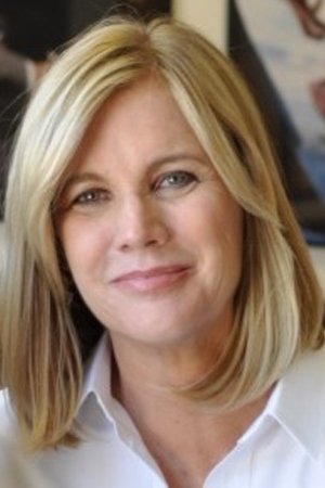 Лори МакДональд смотреть бесплатно в нашем онлайн-кинотеатре Tvigle.ru