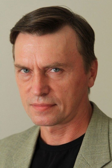 Александр Высоковский смотреть бесплатно в нашем онлайн-кинотеатре Tvigle.ru