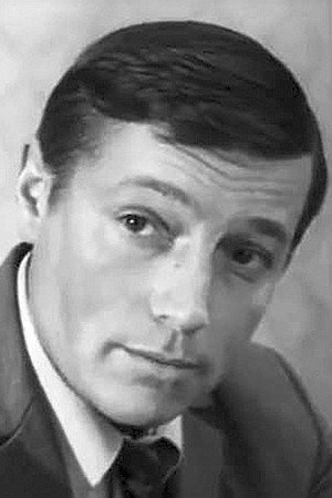 Дальвин Щербаков смотреть бесплатно в нашем онлайн-кинотеатре Tvigle.ru