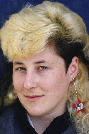 Joanna Stingray смотреть бесплатно в нашем онлайн-кинотеатре Tvigle.ru