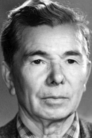 Петр Кирюткин смотреть бесплатно в нашем онлайн-кинотеатре Tvigle.ru