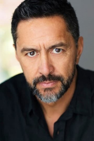 Кирк Торранс смотреть бесплатно в нашем онлайн-кинотеатре Tvigle.ru