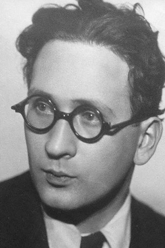 Владимир Юровский смотреть бесплатно в нашем онлайн-кинотеатре Tvigle.ru