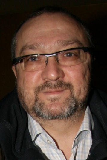 Рубен Дишдишян смотреть бесплатно в нашем онлайн-кинотеатре Tvigle.ru