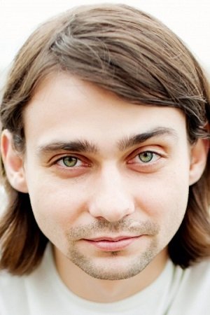 Максим Свешников смотреть бесплатно в нашем онлайн-кинотеатре Tvigle.ru