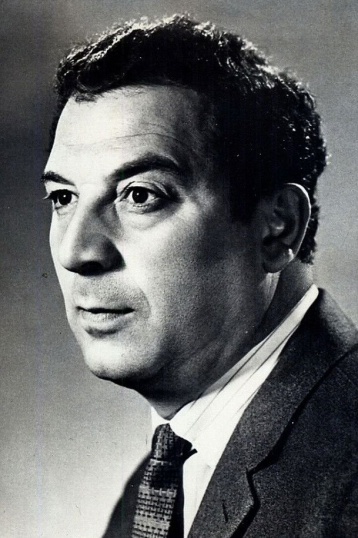 Борис Сичкин смотреть бесплатно в нашем онлайн-кинотеатре Tvigle.ru