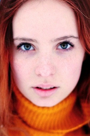 Таисия Шипилова смотреть бесплатно в нашем онлайн-кинотеатре Tvigle.ru