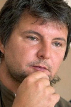 Станислав Мареев смотреть бесплатно в нашем онлайн-кинотеатре Tvigle.ru