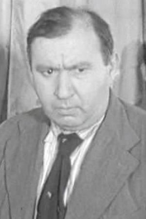 Иона Бий-Бродский смотреть бесплатно в нашем онлайн-кинотеатре Tvigle.ru