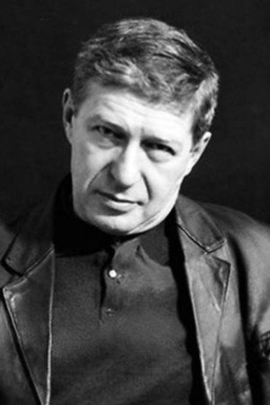 Яков Сегель смотреть бесплатно в нашем онлайн-кинотеатре Tvigle.ru