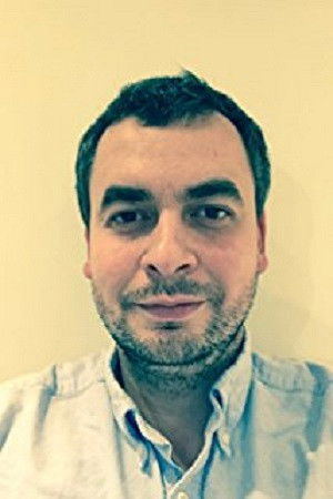 Илья Бурец смотреть бесплатно в нашем онлайн-кинотеатре Tvigle.ru