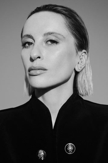 Екатерина Решетникова смотреть бесплатно в нашем онлайн-кинотеатре Tvigle.ru