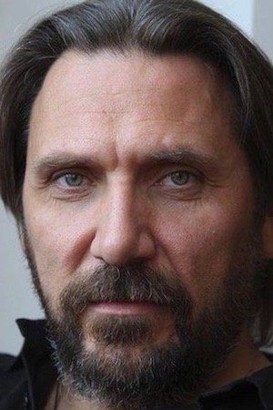 Виталий Кравченко смотреть бесплатно в нашем онлайн-кинотеатре Tvigle.ru