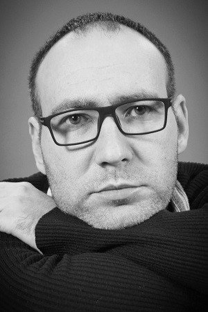 Армен Арутюнян смотреть бесплатно в нашем онлайн-кинотеатре Tvigle.ru
