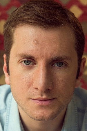 Резо Гигинеишвили смотреть бесплатно в нашем онлайн-кинотеатре Tvigle.ru