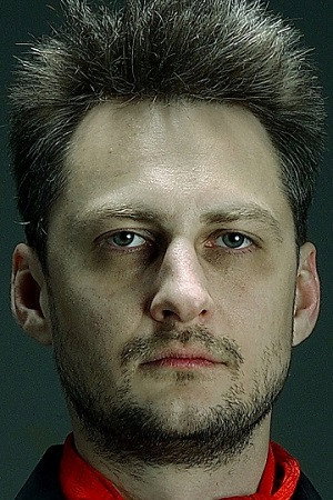 Александр Хант смотреть бесплатно в нашем онлайн-кинотеатре Tvigle.ru