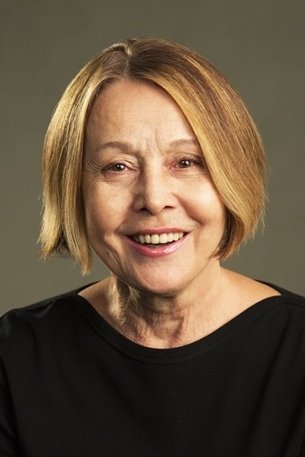 Елена Прудникова смотреть бесплатно в нашем онлайн-кинотеатре Tvigle.ru