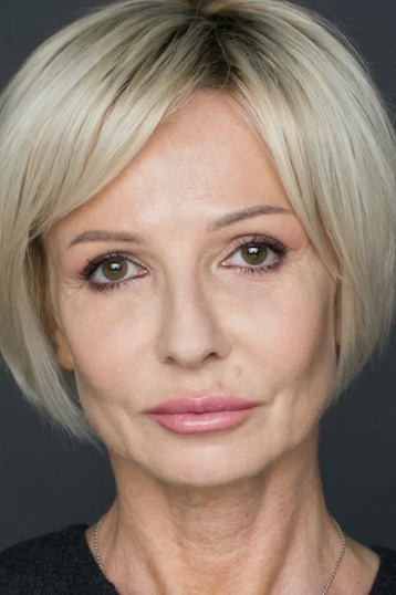 Анна Касаткина-Барац смотреть бесплатно в нашем онлайн-кинотеатре Tvigle.ru