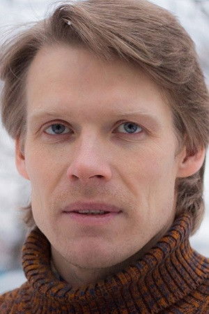 Дмитрий Бедарев смотреть бесплатно в нашем онлайн-кинотеатре Tvigle.ru