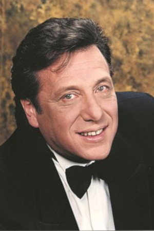 Марк Минков смотреть бесплатно в нашем онлайн-кинотеатре Tvigle.ru