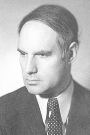 Роман Леденев смотреть бесплатно в нашем онлайн-кинотеатре Tvigle.ru