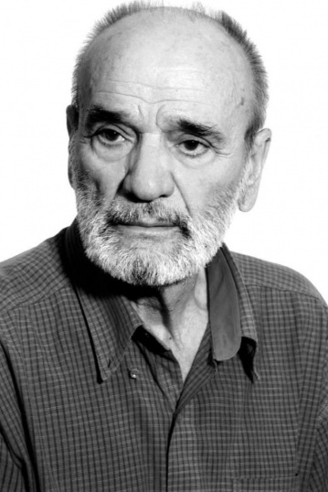 Лоренц Арушанян смотреть бесплатно в нашем онлайн-кинотеатре Tvigle.ru