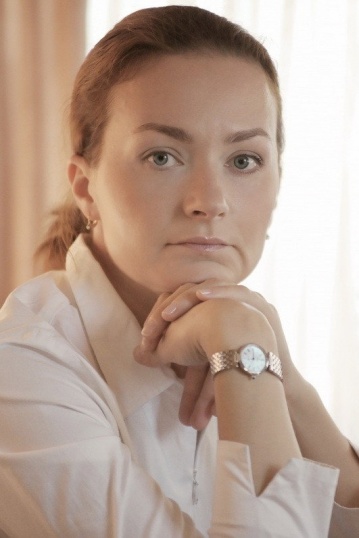 Анна Дюкова смотреть бесплатно в нашем онлайн-кинотеатре Tvigle.ru