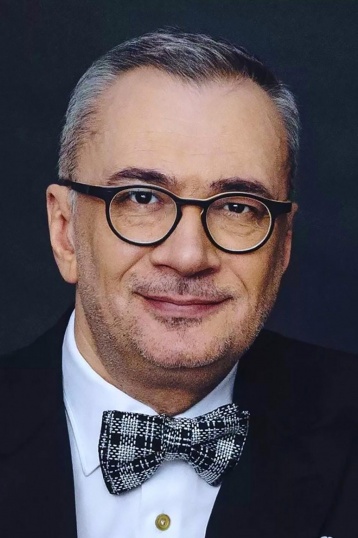 Константин Меладзе смотреть бесплатно в нашем онлайн-кинотеатре Tvigle.ru