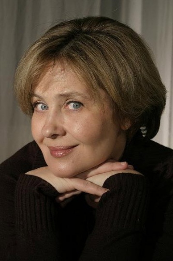 Елена Мельникова смотреть бесплатно в нашем онлайн-кинотеатре Tvigle.ru