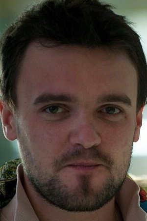 Артем Аксененко смотреть бесплатно в нашем онлайн-кинотеатре Tvigle.ru