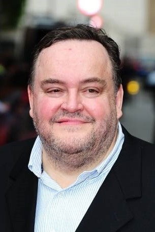 Стив О’Доннелл смотреть бесплатно в нашем онлайн-кинотеатре Tvigle.ru