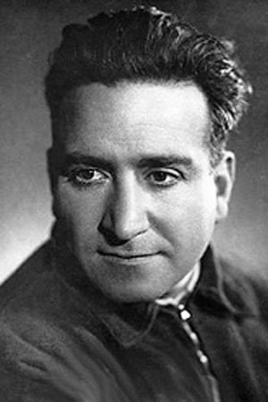 Петр Галаджев смотреть бесплатно в нашем онлайн-кинотеатре Tvigle.ru