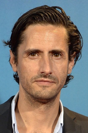 Хуан Диего Ботто смотреть бесплатно в нашем онлайн-кинотеатре Tvigle.ru