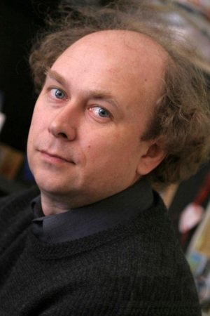 Алексей Войтюк смотреть бесплатно в нашем онлайн-кинотеатре Tvigle.ru