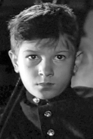 Виктор Селезнев смотреть бесплатно в нашем онлайн-кинотеатре Tvigle.ru