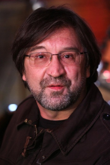 Юрий Шевчук смотреть бесплатно в нашем онлайн-кинотеатре Tvigle.ru