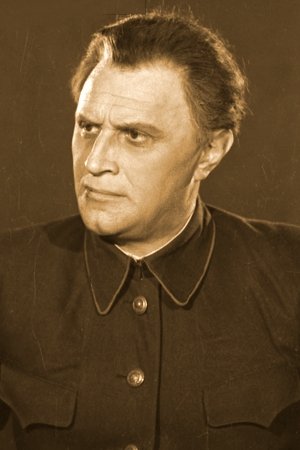 Николай Арский смотреть бесплатно в нашем онлайн-кинотеатре Tvigle.ru
