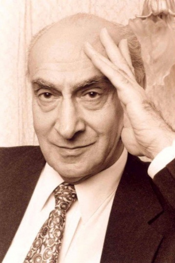 Артем Карапетян смотреть бесплатно в нашем онлайн-кинотеатре Tvigle.ru