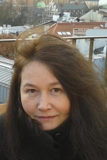 Светлана Филиппова смотреть бесплатно в нашем онлайн-кинотеатре Tvigle.ru