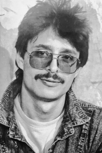 Владимир Маркин смотреть бесплатно в нашем онлайн-кинотеатре Tvigle.ru