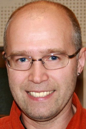 Константин Бронзит смотреть бесплатно в нашем онлайн-кинотеатре Tvigle.ru