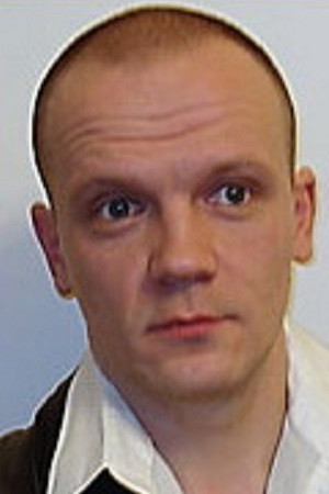 Кирилл Васильев смотреть бесплатно в нашем онлайн-кинотеатре Tvigle.ru