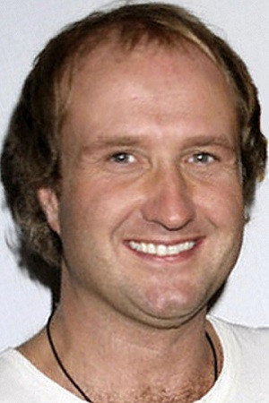 Марюс Вайсберг смотреть бесплатно в нашем онлайн-кинотеатре Tvigle.ru