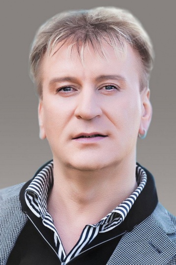 Сергей Пенкин смотреть бесплатно в нашем онлайн-кинотеатре Tvigle.ru