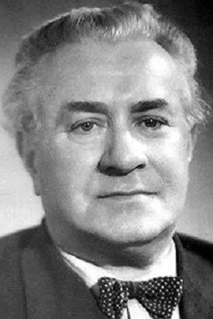 Владимир Владиславский смотреть бесплатно в нашем онлайн-кинотеатре Tvigle.ru