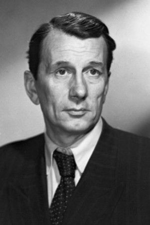 Николай Эрдман смотреть бесплатно в нашем онлайн-кинотеатре Tvigle.ru